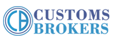 Customs Brokers Gümrük Müşavirliği Silopi